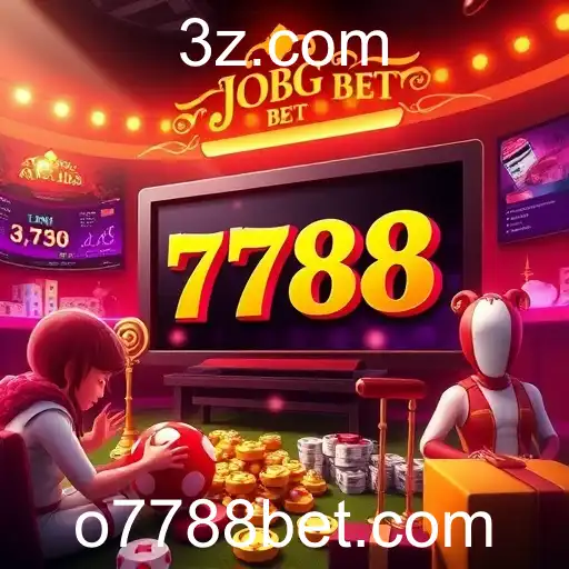 Tendências e Desafios no Mercado de Jogos Online em 2025