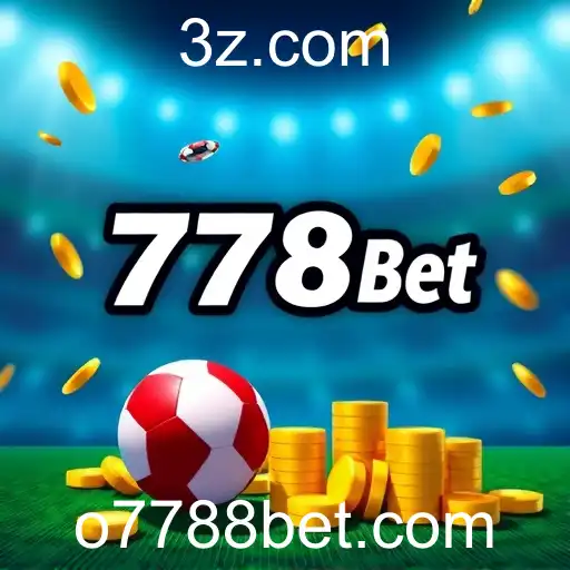 O Crescimento do 7788bet no Cenário Online