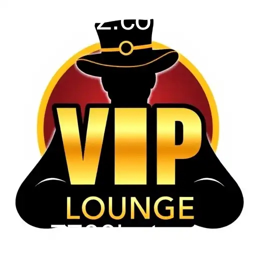 7788bet: O Universo dos Jogos de Aposta em 2025