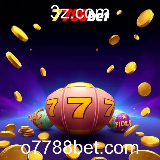 O Crescimento do Mercado de Apostas Online no Brasil