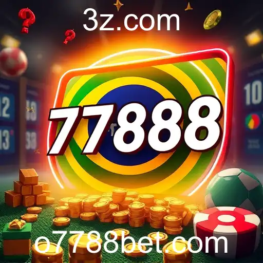 Cenário Atual dos Jogos Online no Brasil