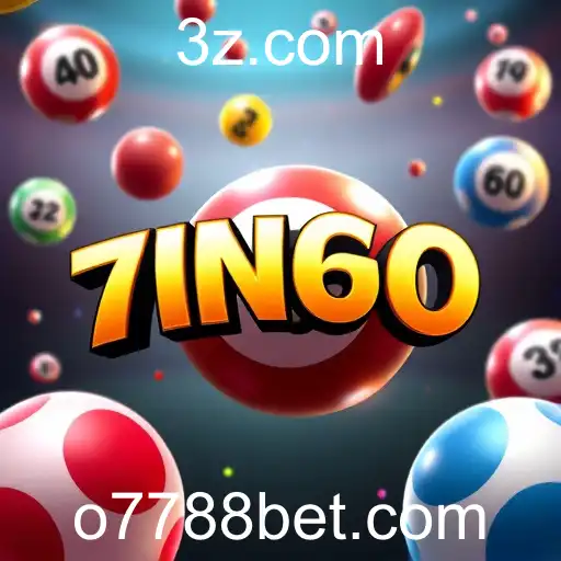 A Evolução dos Jogos Online em 2026