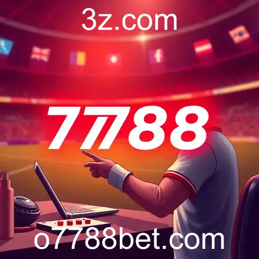 A Evolução dos Jogos de Azar Online em 2025