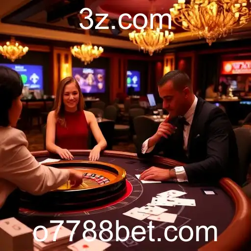 Expansão do Mercado de Jogos em 2025