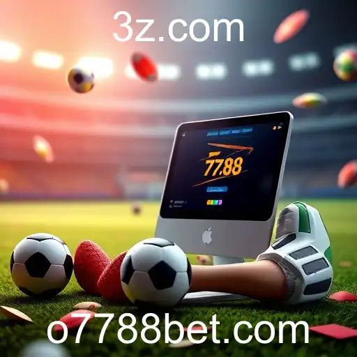 Expansão e Tendências no Mundo dos Jogos Online em 2025