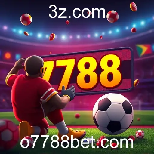 Expansão do Mundo dos Jogos Online em 2025