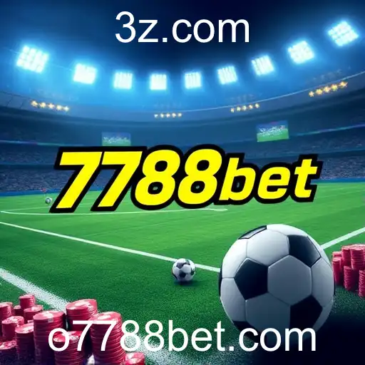 Expansão dos Jogos Online em 2026: Tendências e Impactos