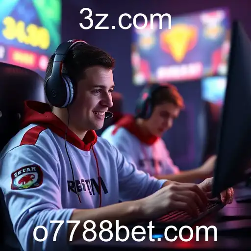 A Evolução dos Jogos Online em 2025