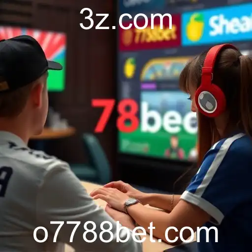 A Evolução dos Jogos Online e o Impacto no Brasil