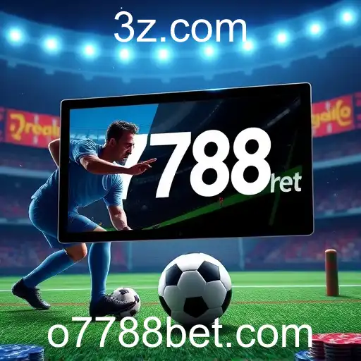 Novo Horizonte para Jogos Online em 2026