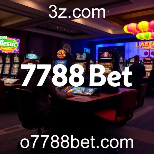 Expansão do Mercado de Jogos Online no Brasil