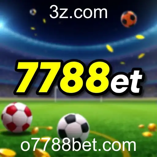 O Crescimento do Mercado de Jogos Online no Brasil