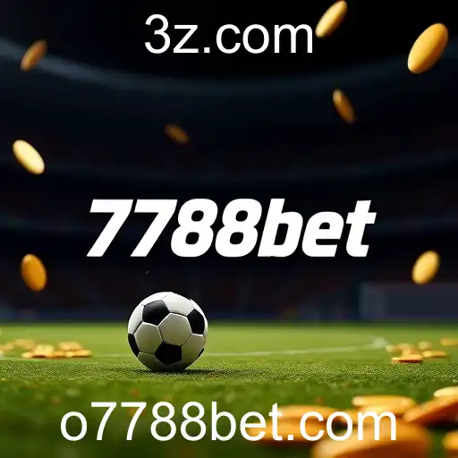 Dinâmica do Mercado de Jogos e o Impacto do 7788bet