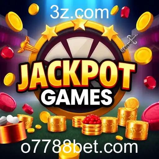 Crescimento Impactante dos Sites de Apostas em 2026