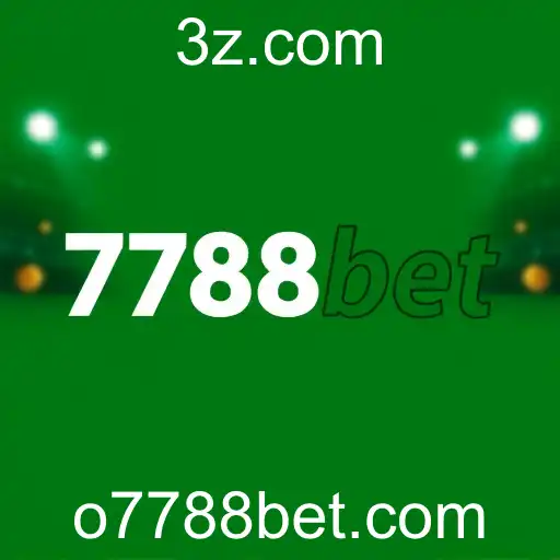 Crescimento dos Jogos Online em Portugal