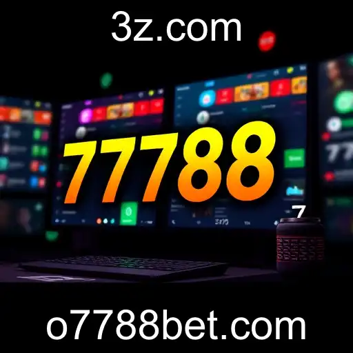 O Crescimento dos Jogos Online em 2025