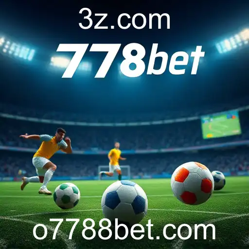 O Crescimento dos Jogos Online no Brasil em 2026