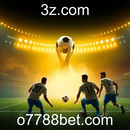 O Impacto Crescente dos Jogos Online no Brasil