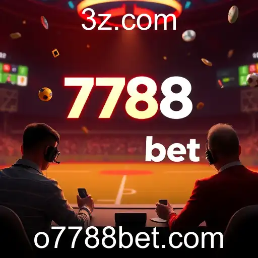 O Impacto Crescente dos Jogos Online em 2025