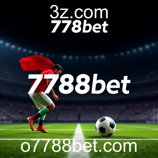 O Impacto do Crescimento dos Sites de Jogos em 2026