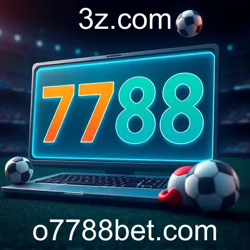 O Impacto do Crescimento do Jogo Online em 2025