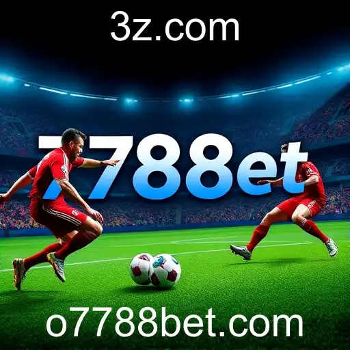 O Impacto do 7788bet no Mercado de Jogos Online