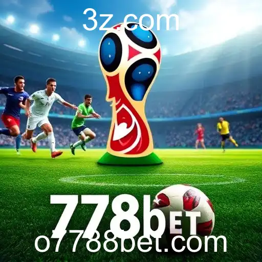 Ascensão do Mercado de Apostas Online em 2026