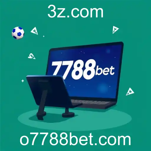 O Crescimento das Plataformas de Apostas Online em 2026