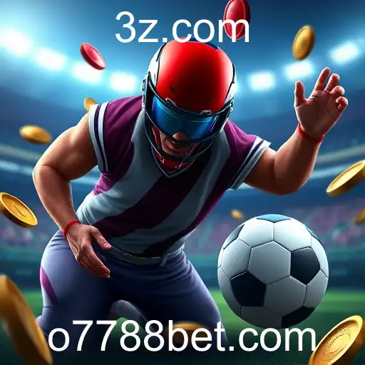 O Crescimento do Mercado de Jogos Online no Brasil