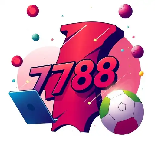 A Ascensão dos Sites de Apostas em 2025