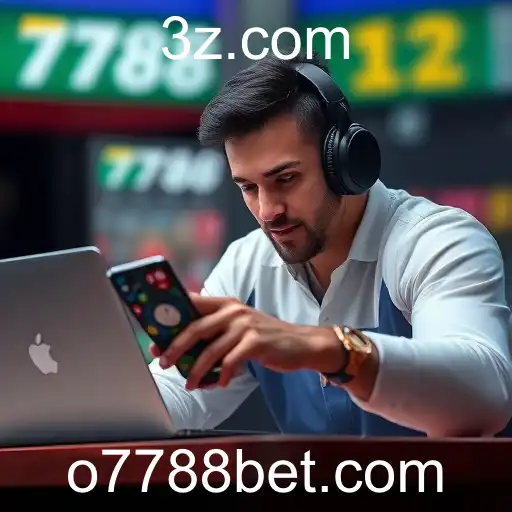 Crescimento e Impactos do Jogo Online no Brasil