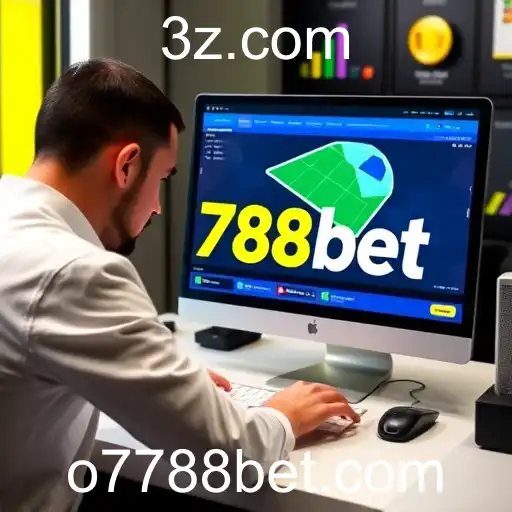 O Crescimento do Setor de Jogos Online no Brasil