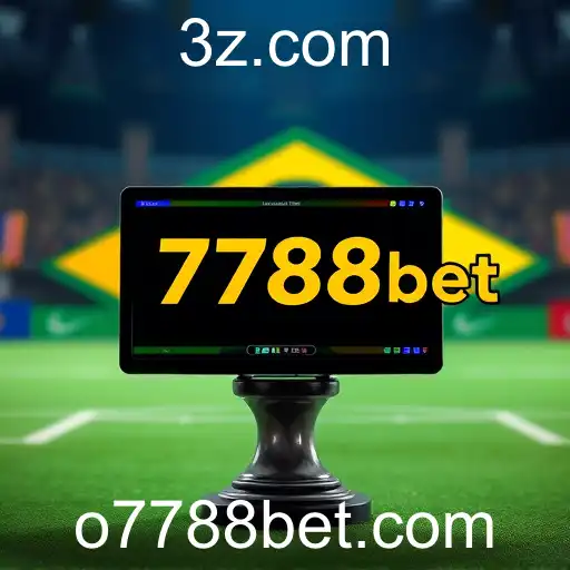 Cenário Digital dos Jogos Online em 2025: Desafios e Oportunidades