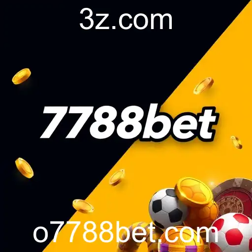 Mercado de Jogos em Crescimento