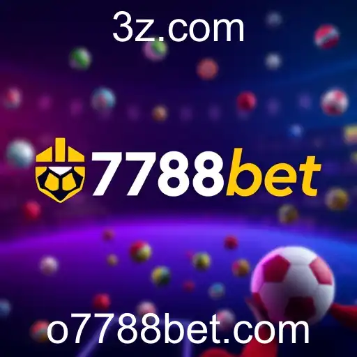 Tendências e Impacto do Jogo Online em 2025