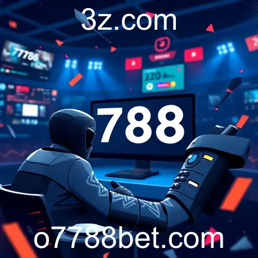 Cenário Atual dos Jogos Online em 2025