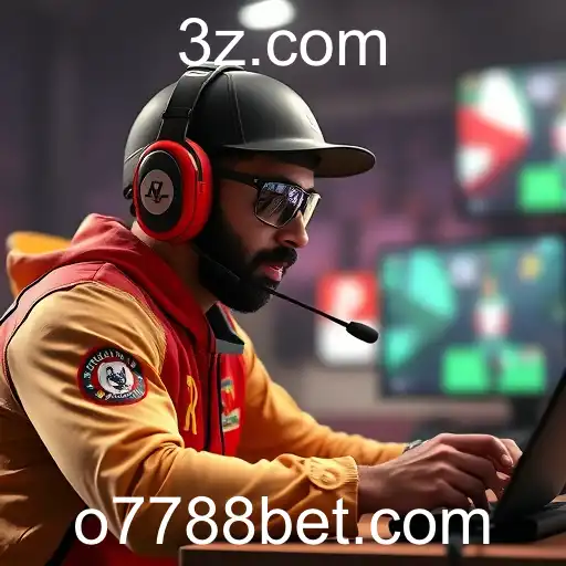 A Ascensão dos Jogos Online em Portugal em 2025