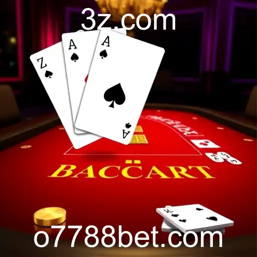 A Ascensão e Impacto dos Jogos Online em 2025