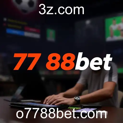 Tendências de Jogos Online em 2026