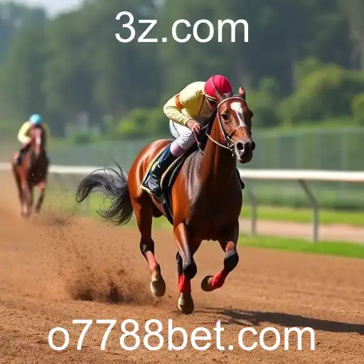 Tendências de Jogos Online em 2025