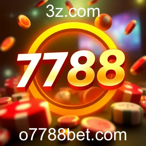 Expansão do Mercado de Jogos Online em 2025