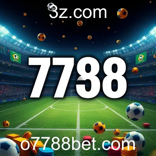 A Ascensão dos Jogos Online no Brasil