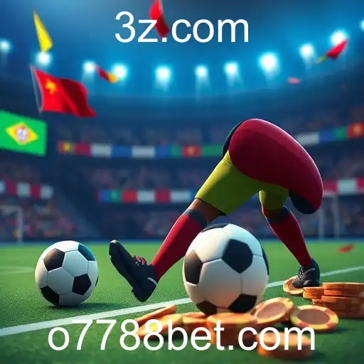 A Ascensão dos Sites de Jogos Online em 2025
