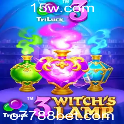 Roulette games