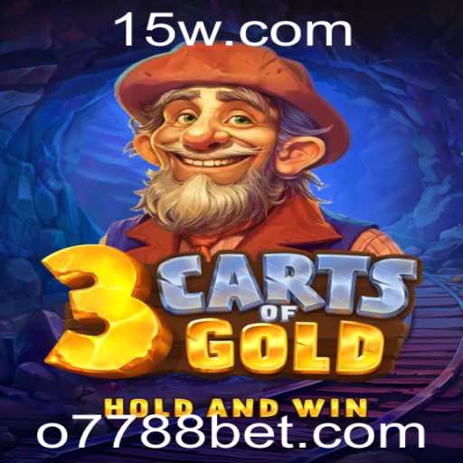 Baccarat games