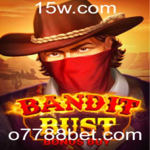 Descubra as Emoções de BanditBustBonusBuy: O Jogo Sensação na Plataforma 7788bet
