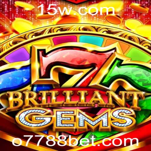 Descubra o Mundo Envolvente de BrilliantGems