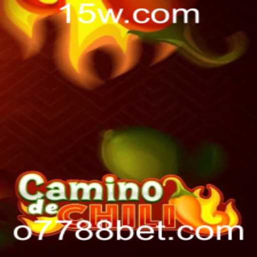 Baccarat games