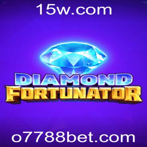 Explorando o Mundo de DiamondFort: Guia Completo do Jogo e Suas Regras