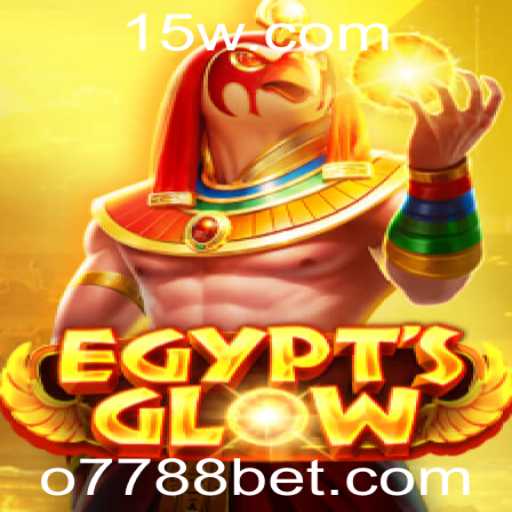 Baccarat games